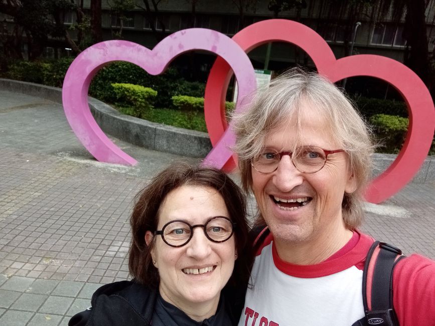 Taipei
