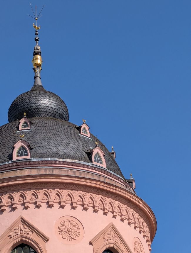Heidelberg