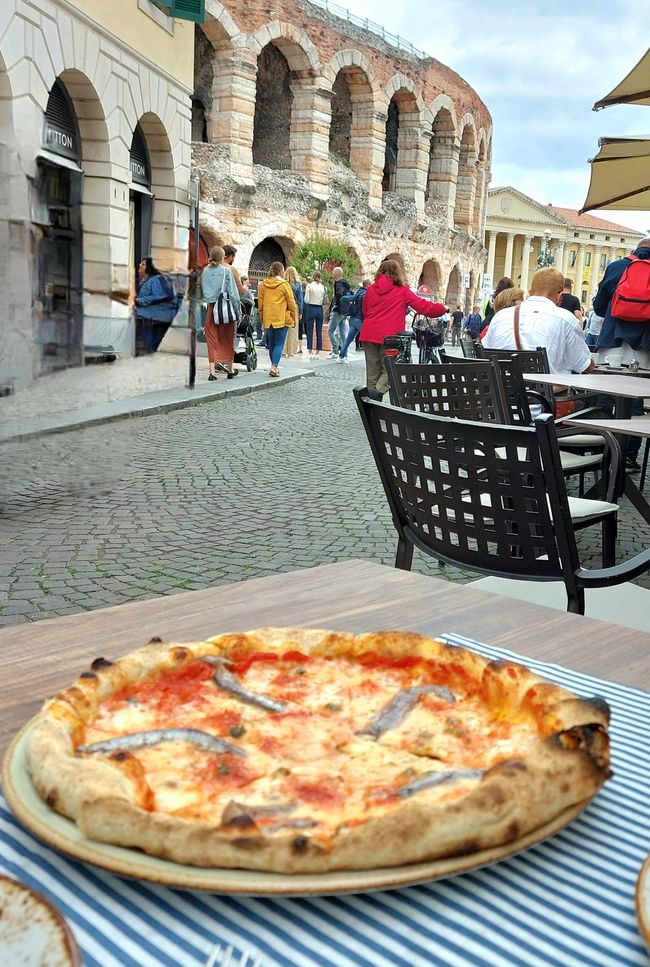 Verona