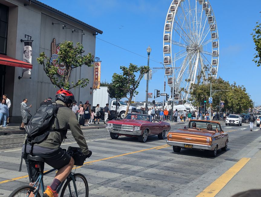 San Francisco