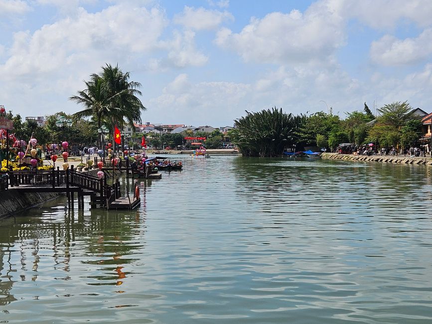 88. Etiqueta Da Nang, Vietnam 20.02.2026