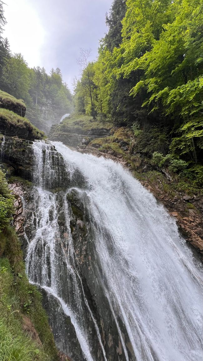 Home is where the heart is and my heart is with you