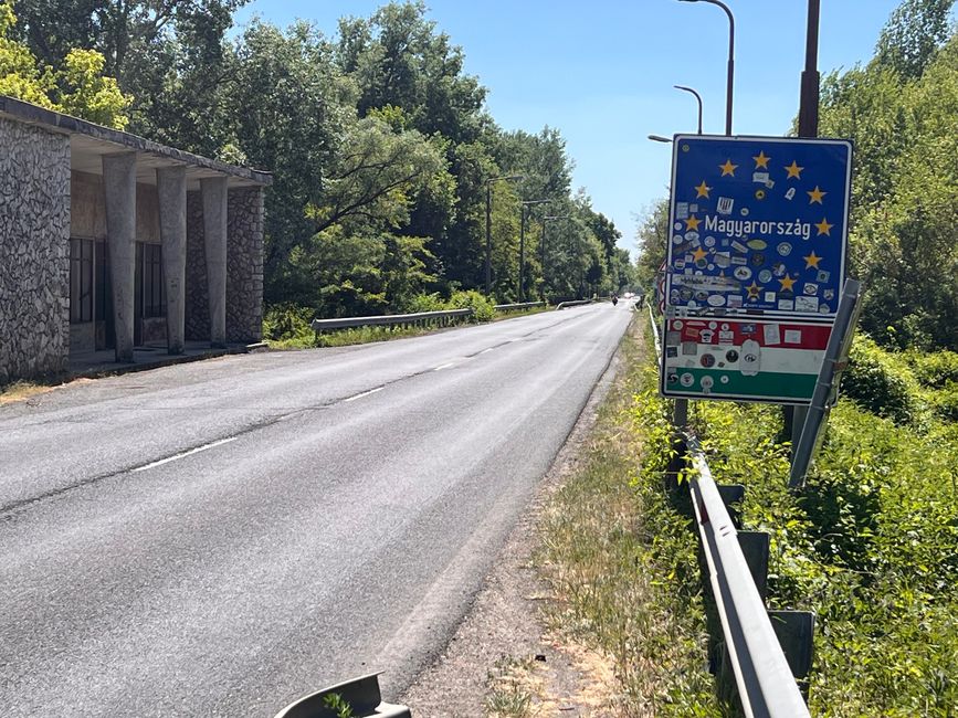 03 nach Györ