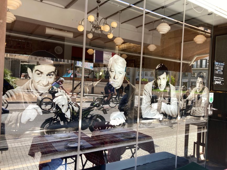 In Soller …finde ich den Mann für‘s Leben