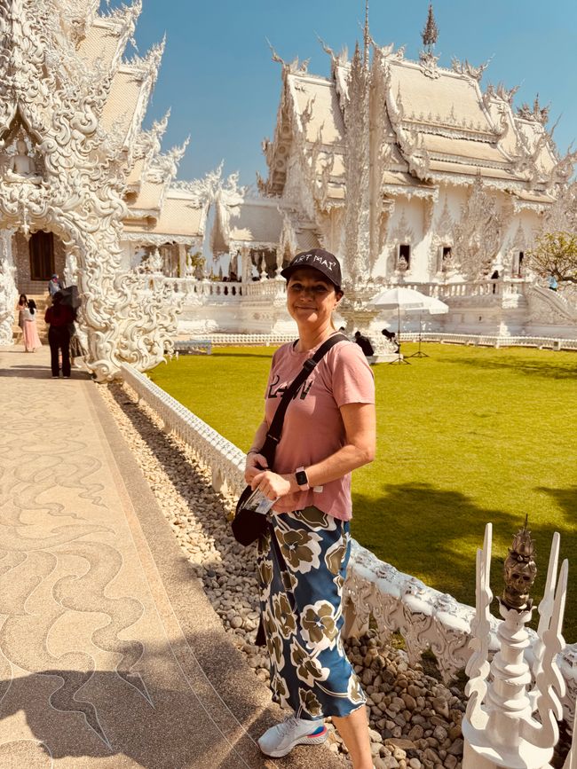 ChiangRai