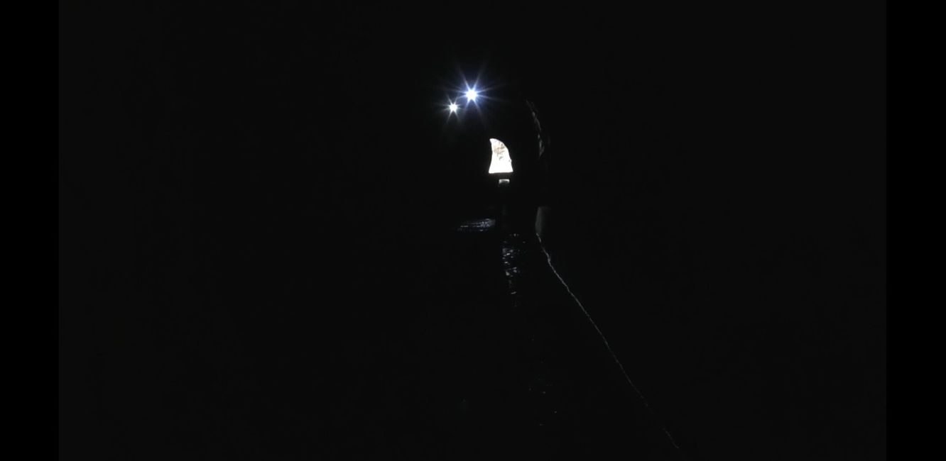 Tag 8: Wandern entlang der Levada do Moinho & Levada Nova