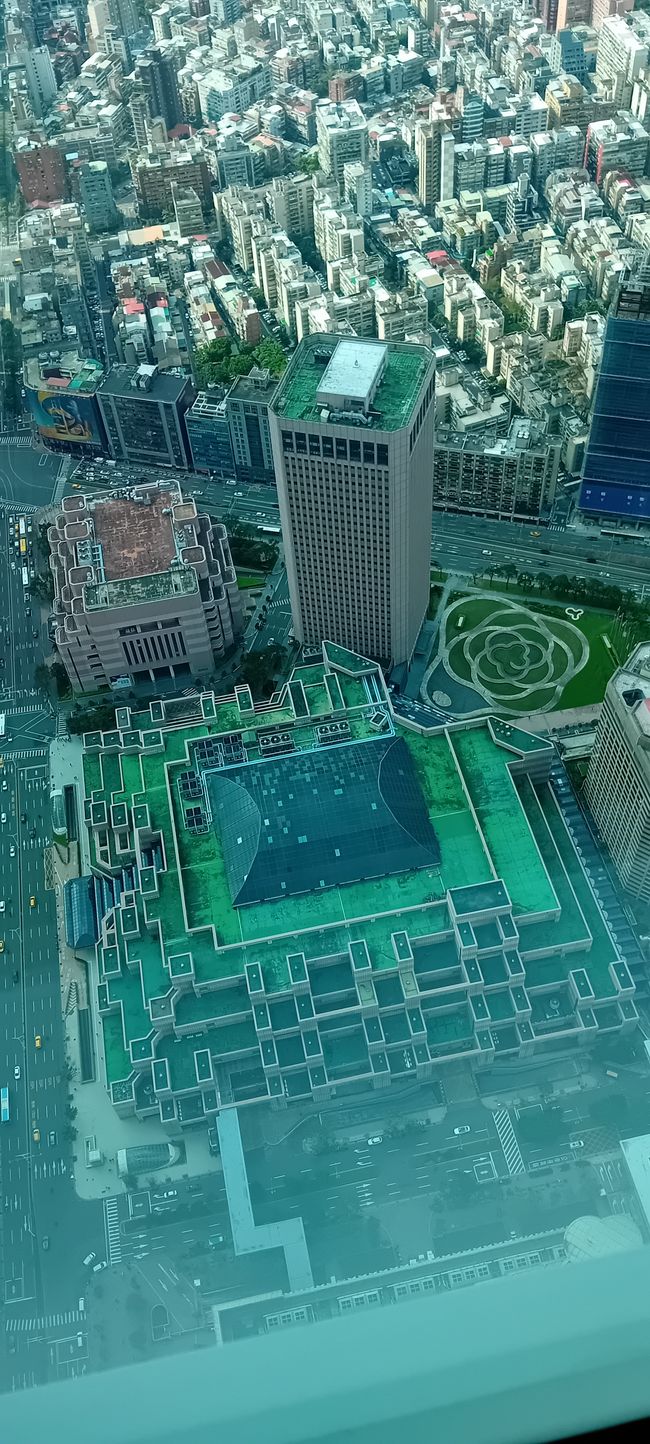 Taipei