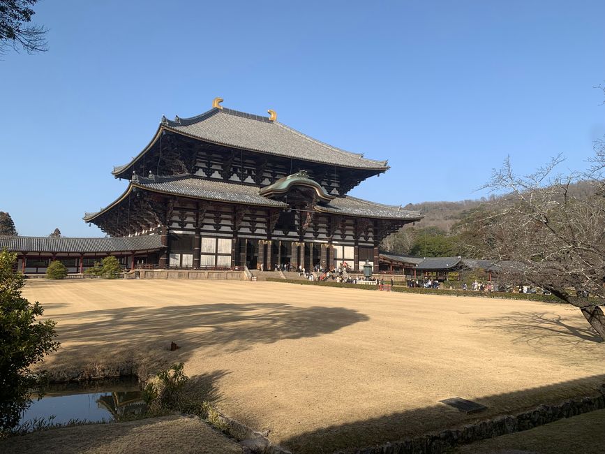 Kyoto