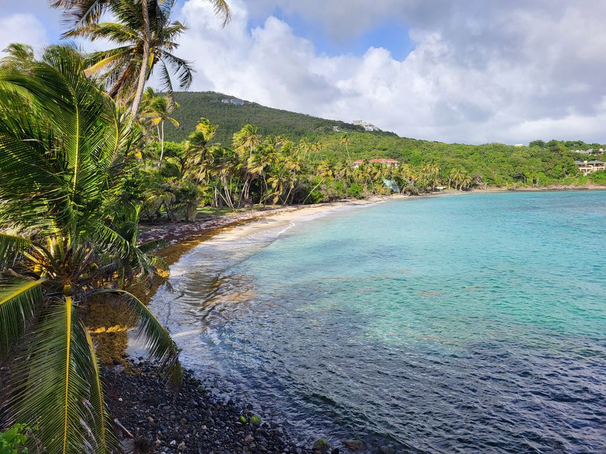 Bequia