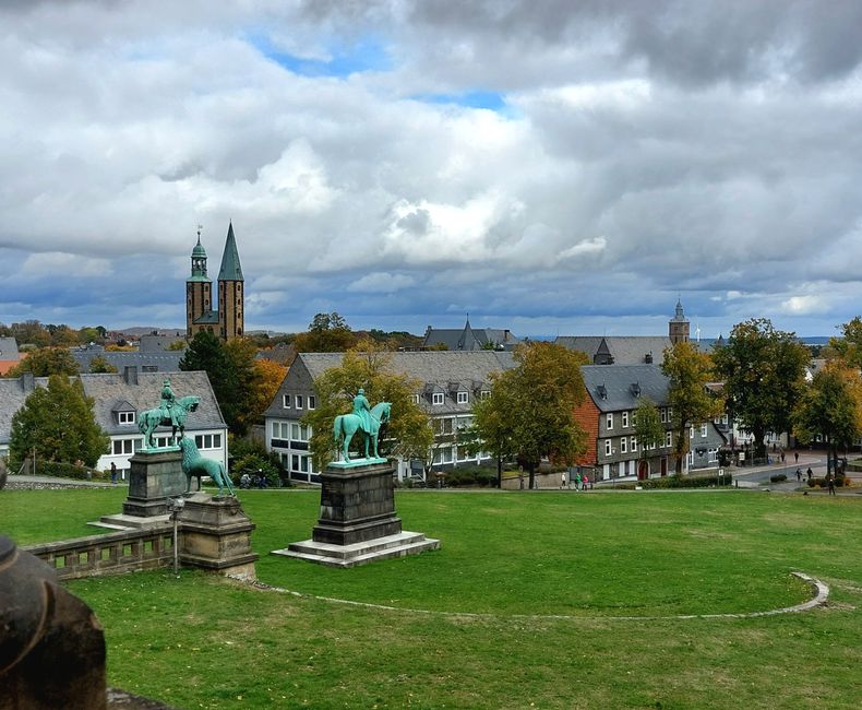Goslar