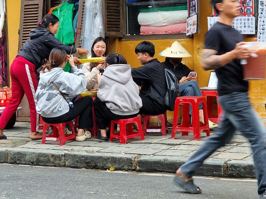 Welt-Kultur und Kommerz