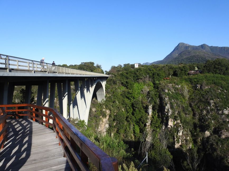 Bad Sauerbridge