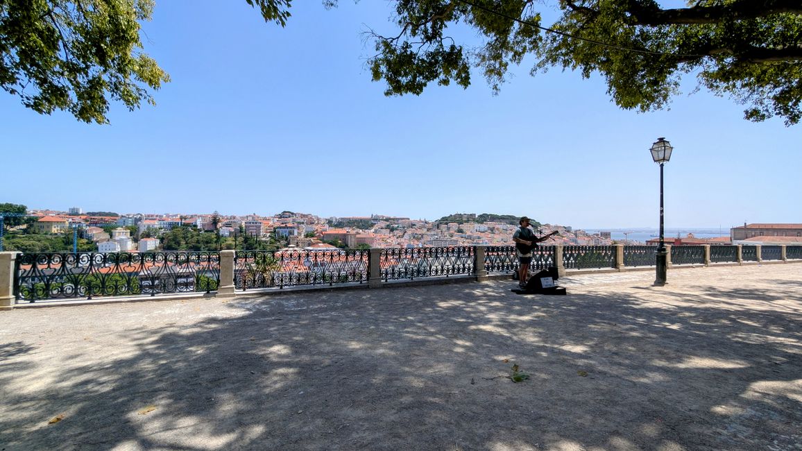 Lisboa