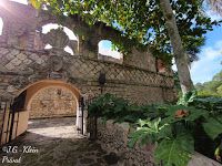 La Romana / Dom. Republik