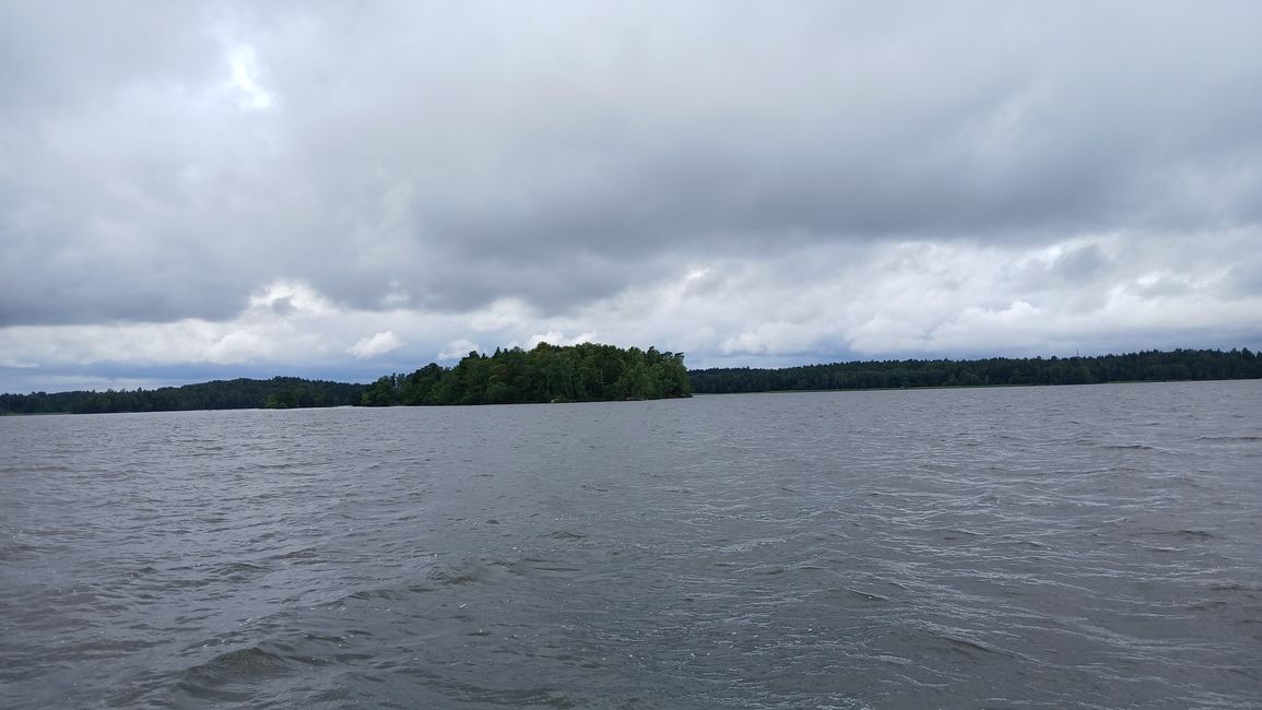 Mälaren 2