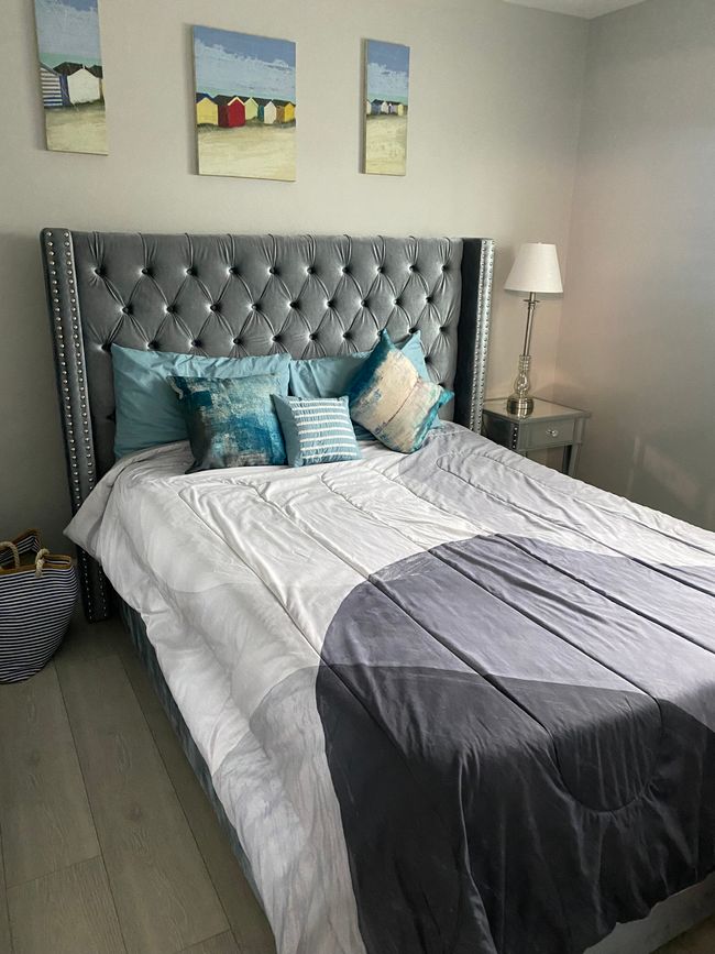 Floridatraumtour Tag 5