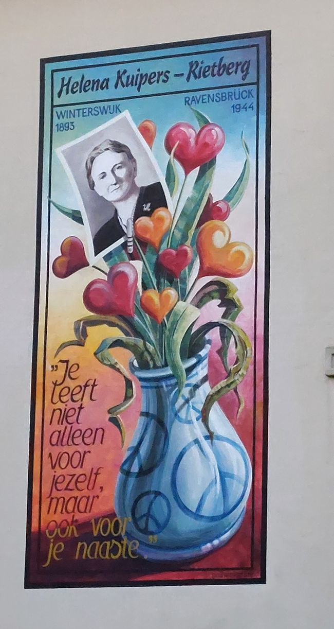 Winterswijk