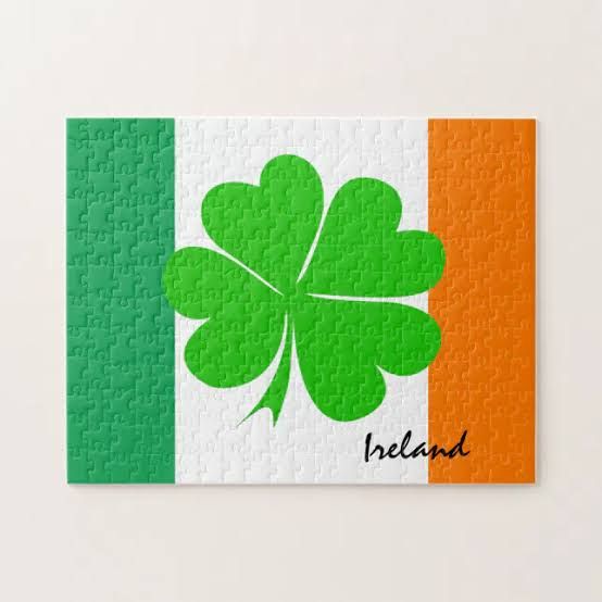anna.irish.diary