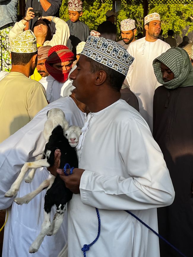 Nizwa
