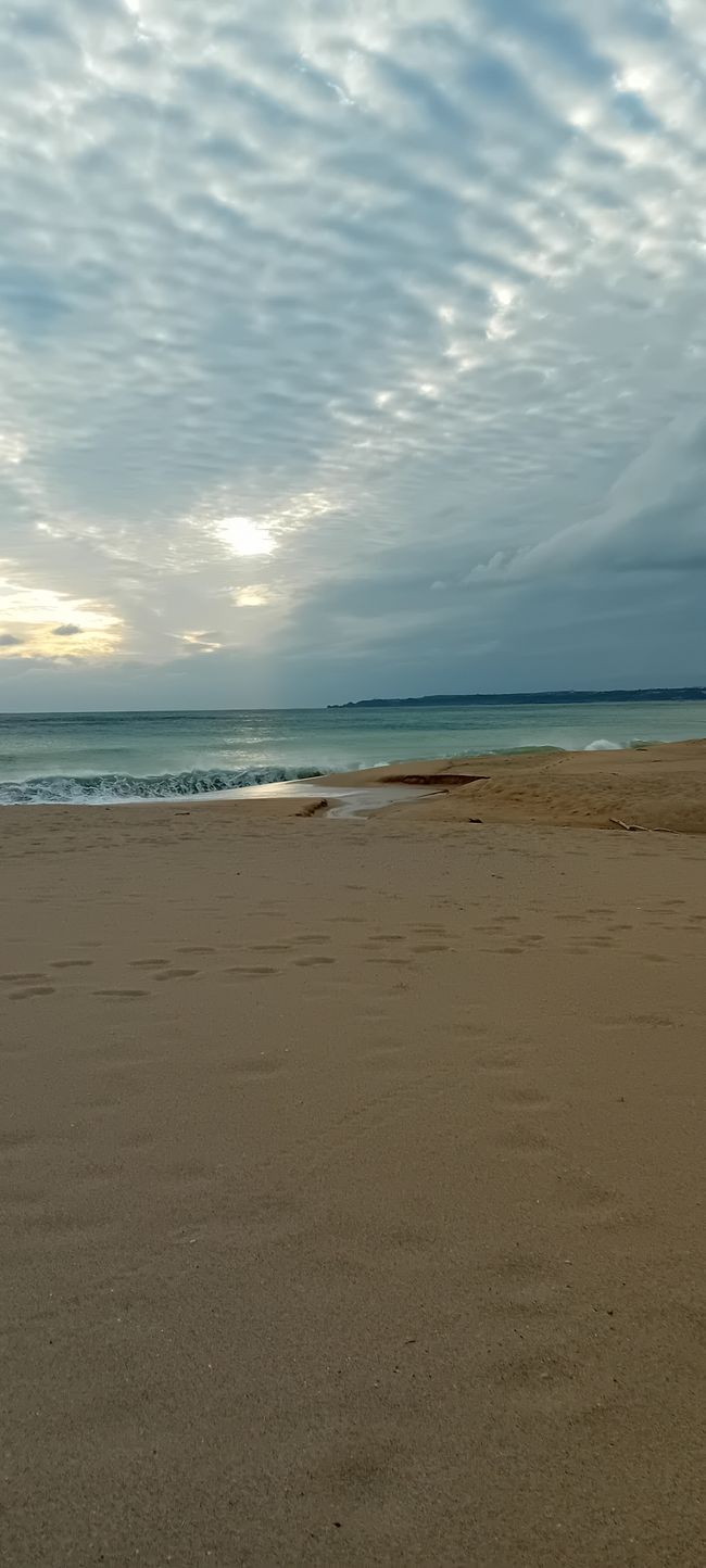 Kenting/Eluanbi