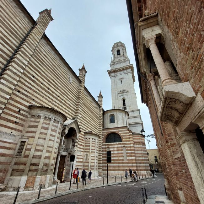Verona
