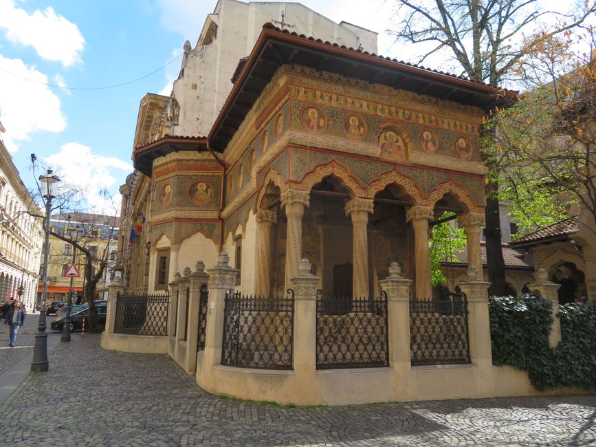 Kloster