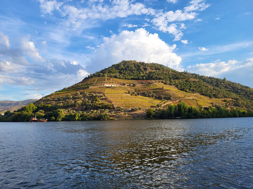 Quinta da Avessada