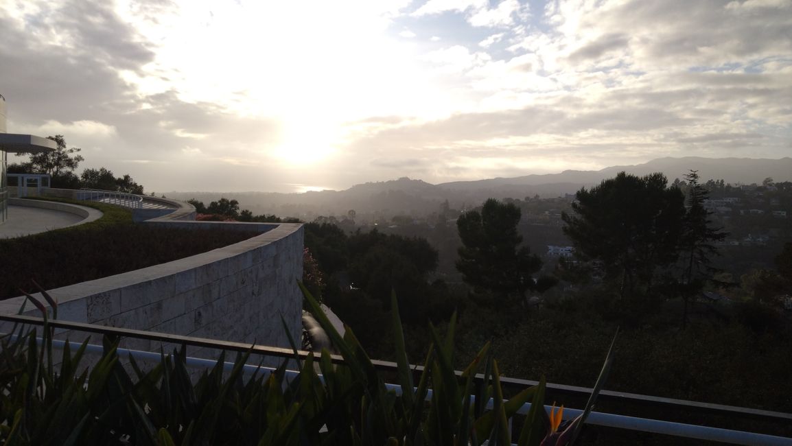 Hollywood