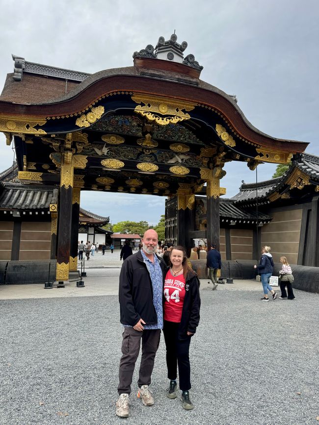Part 8 Japan 🇯🇵 Kanazawa