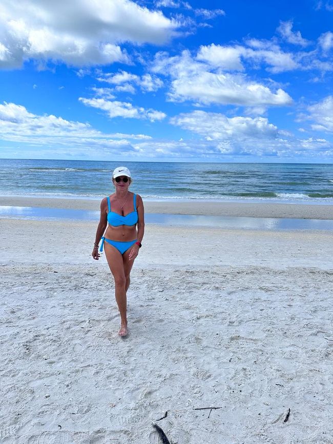 Naples and Marco Island