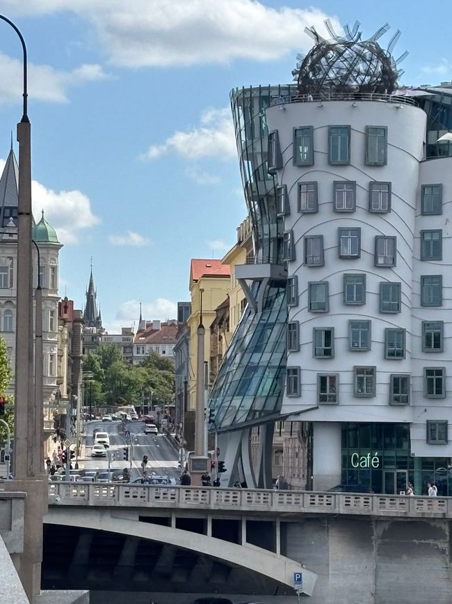 Praga