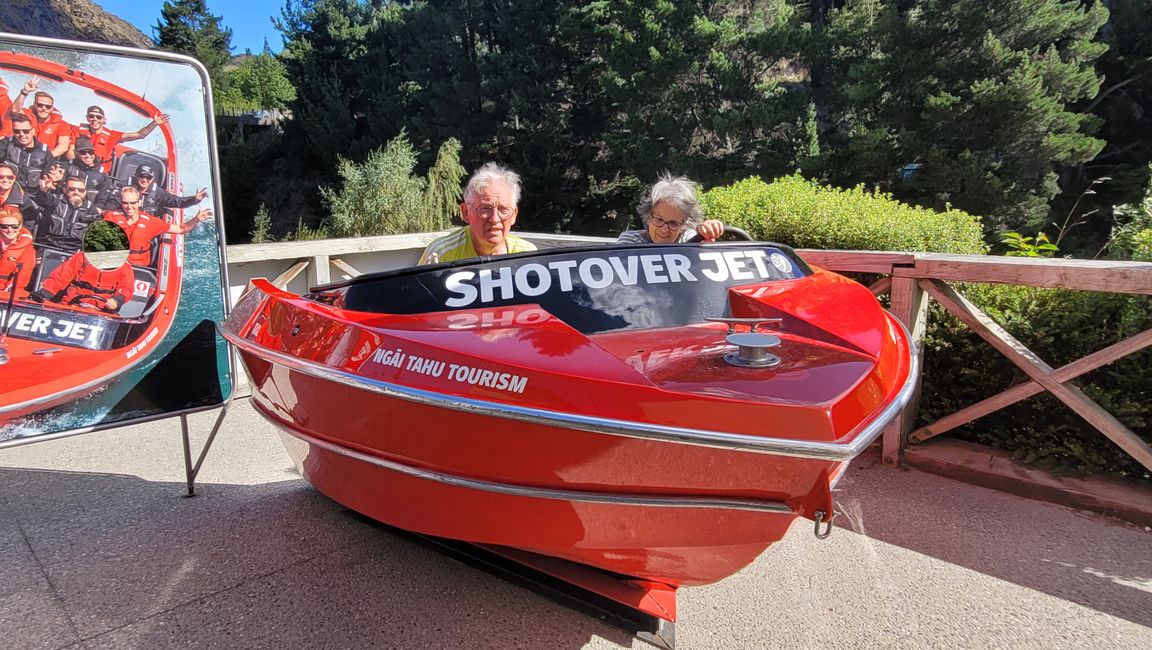 29.Januar-27.Februar 2025Neuseeland
10.Februar