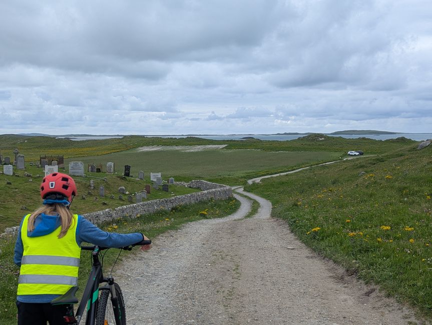 Uist