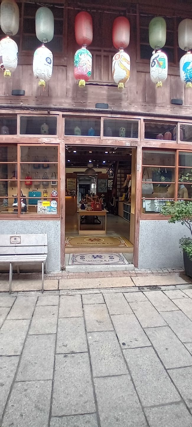 Tainan