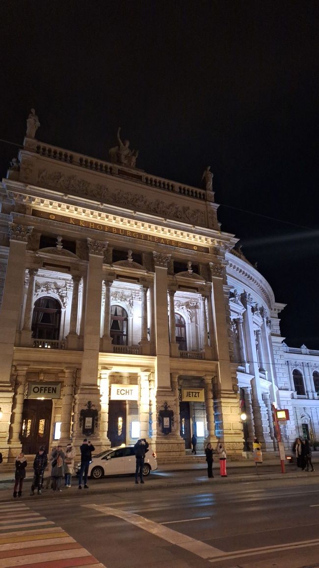 State Opera