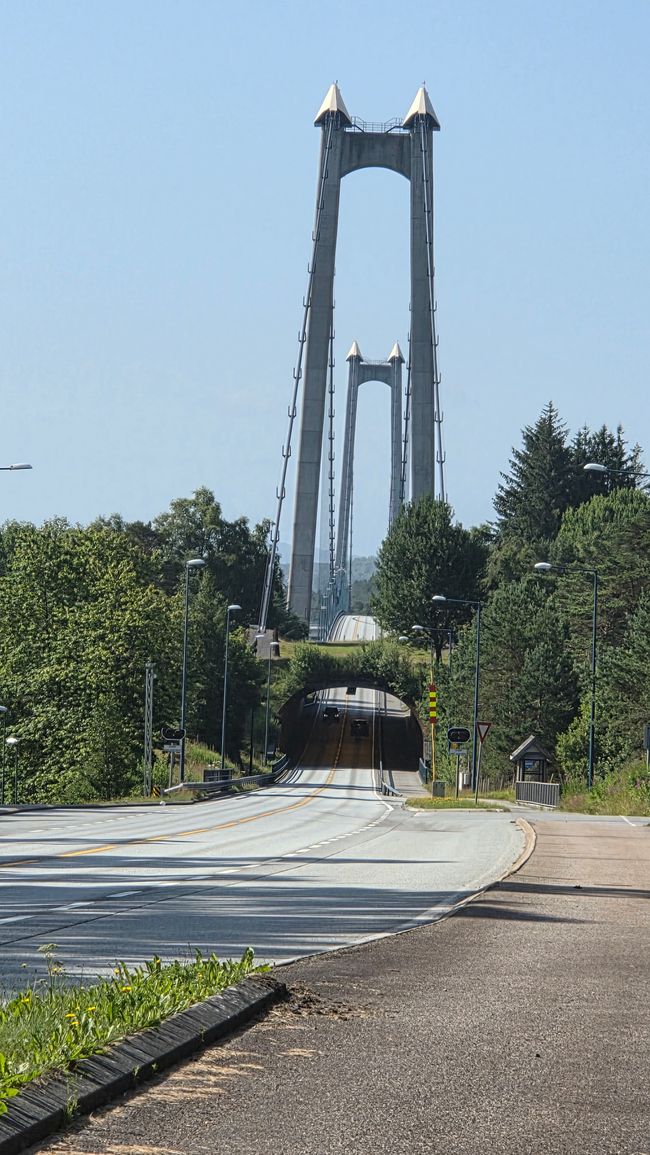 Fitjar Haugesund