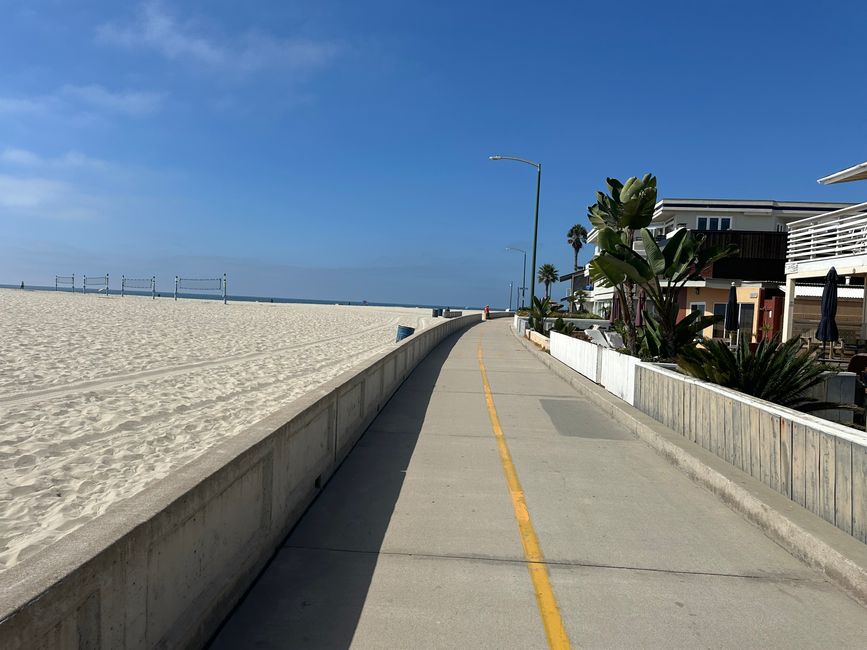 Centro de LA/ San Clemente/San Diego/Paracaidismo ❤️