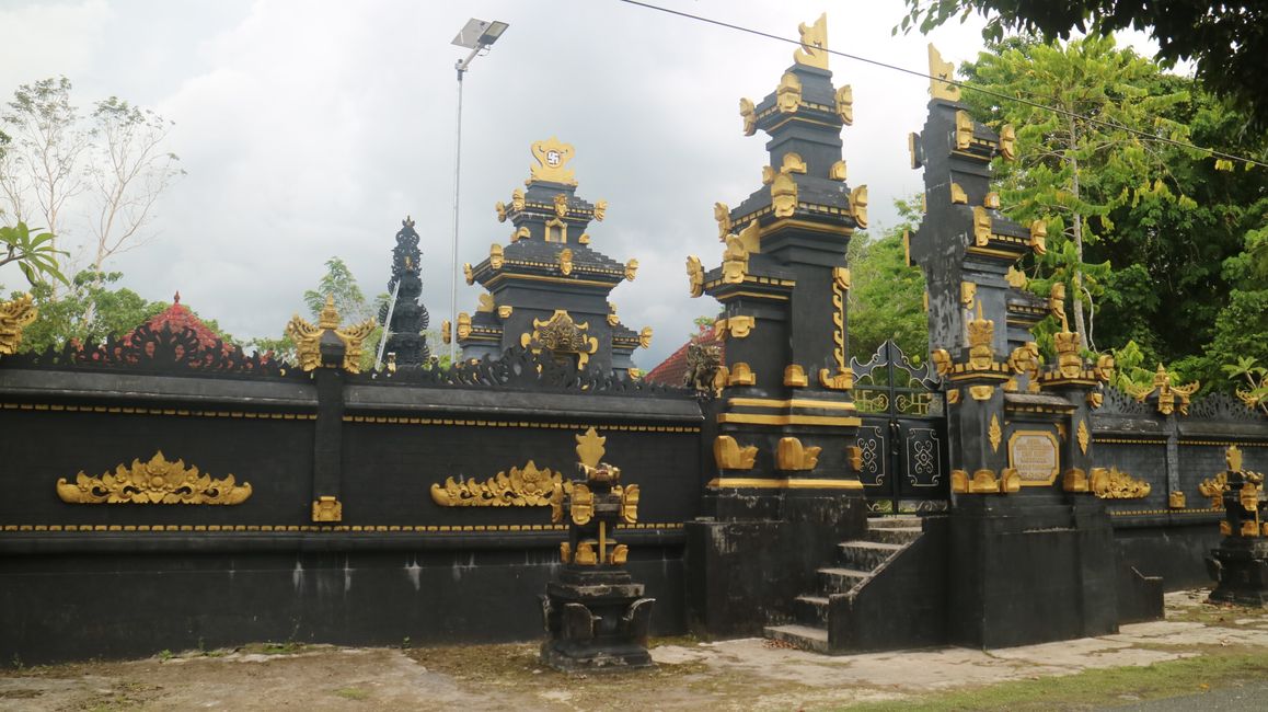 Kei Kecil Island - Molukken - Indonesien