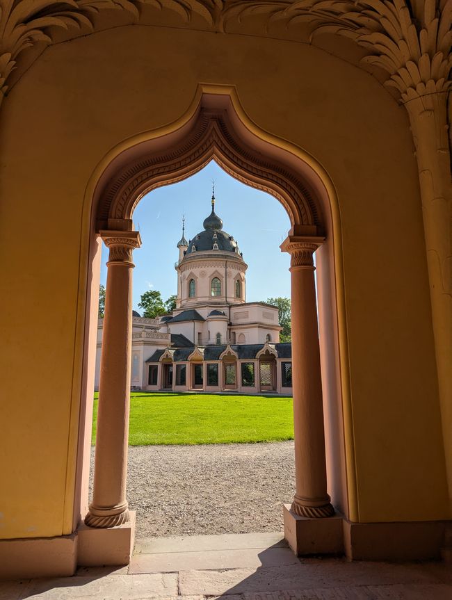 Heidelberg