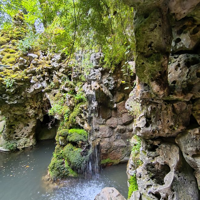 Sintra