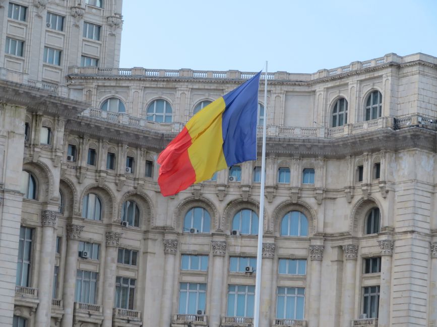 Flagge