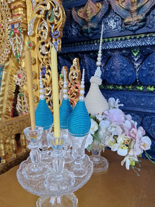 2026!
Sawasdi, Thailand