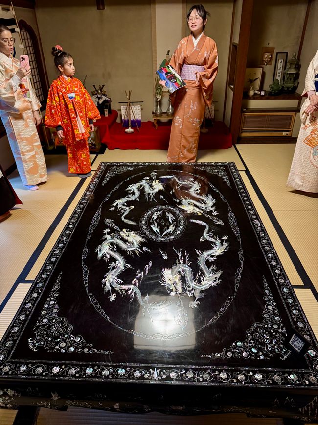 Part 8 Japan 🇯🇵 Kanazawa