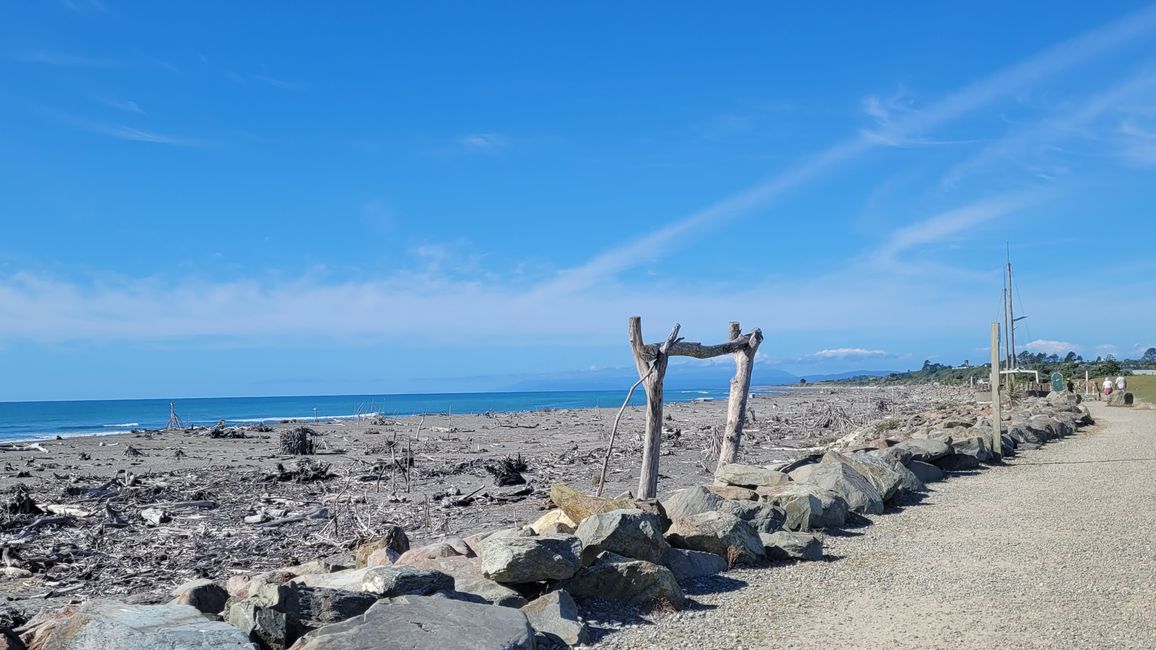 29.Januar-27.Februar 2025 Neuseeland
14.Februar