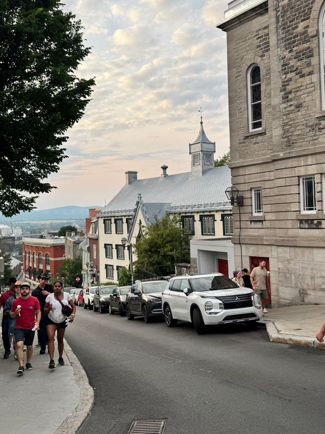 Québec