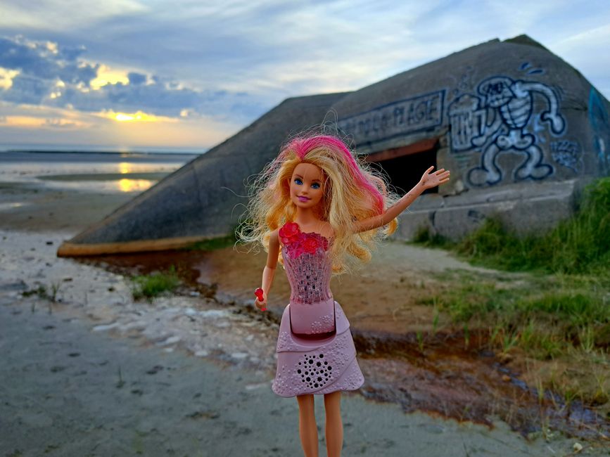 Sotteville-sur-Mer