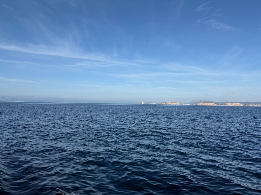 Golfo di Roses