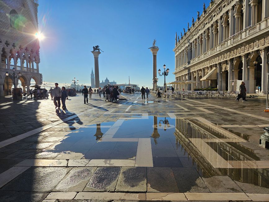 Acqua alta