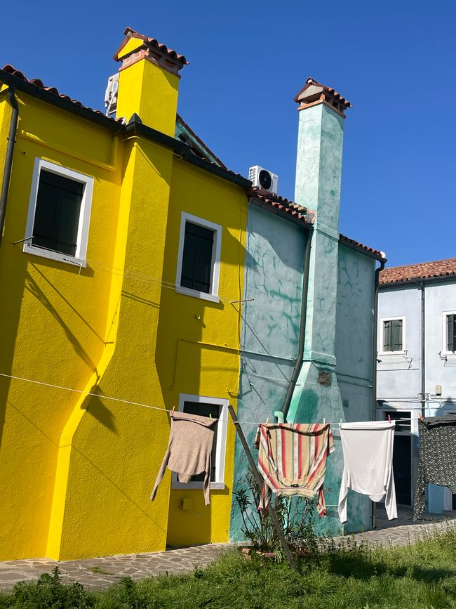 Arte del pizzo