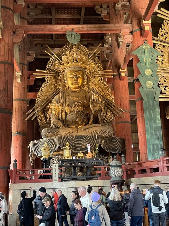 佛像